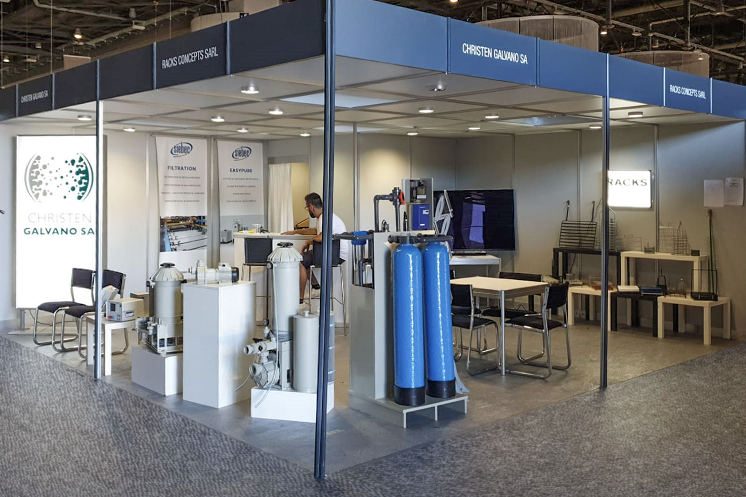 EPHJ 2019