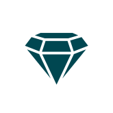 Joaillerie