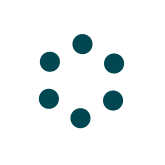 Connectique