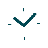 Horlogerie