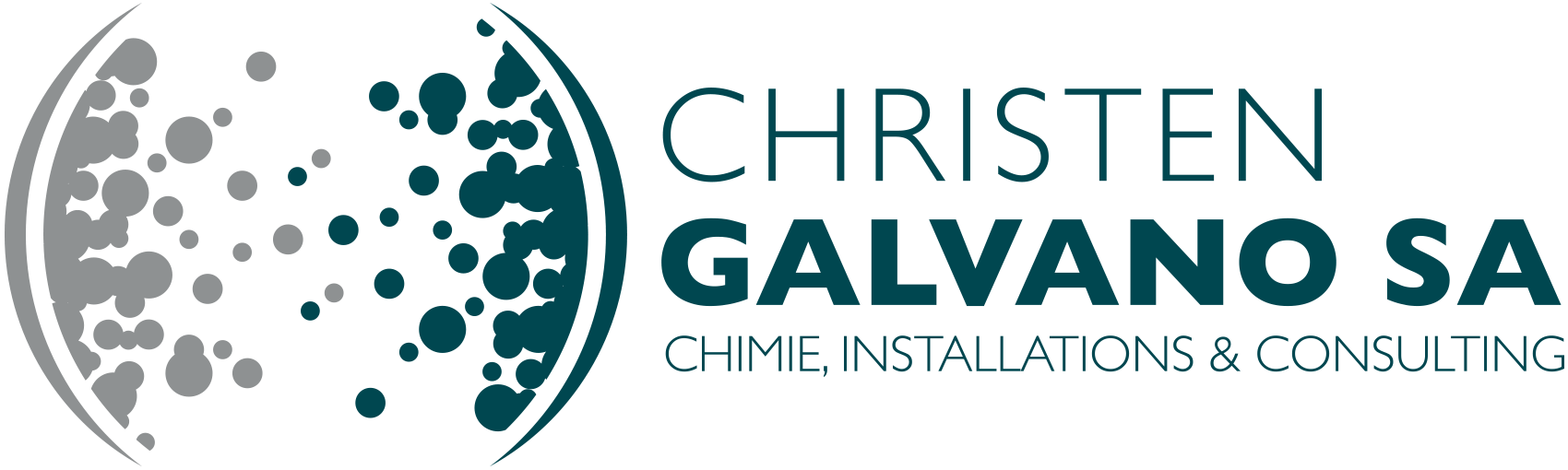 Christen Galvano SA